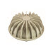 Moule silicone 3D Silikomart Gemma