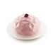 Moule silicone 3D Silikomart Gemma