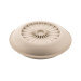 Moule silicone 3D Silikomart Dot