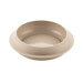 Moule silicone 3D Silikomart Dot