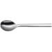 Set de 6 cuillères à espresso WMF Nuova en acier inox 18/10 Cromargan