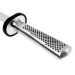 Fusil à aiguiser Global G38 acier inox 26cm