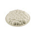 Moule silicone 3D Silikomart Bolle