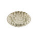 Moule silicone 3D Silikomart Bolle