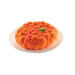 Moule silicone 3D Silikomart Bolle
