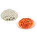 Moule silicone 3D Silikomart Bolle