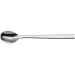 Set de 6 cuillères pour latte macchiato WMF Nuova en acier inox 18/10 Cromargan