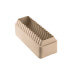 Moule silicone 3D Silikomart Corallo