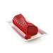 Moule silicone 3D Silikomart Corallo