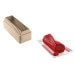 Moule silicone 3D Silikomart Corallo