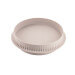 Moule silicone 3D Silikomart Multi-insert rond