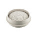 Moule silicone 3D Silikomart Honore