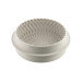 Moule silicone 3D Silikomart Honore