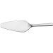 Set de 2 couverts à gâteau WMF Nuova en acier inox 18/10 Cromargan