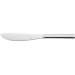 Set de 2 couverts à gâteau WMF Nuova en acier inox 18/10 Cromargan