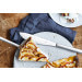 Set de 2 couverts à gâteau WMF Nuova en acier inox 18/10 Cromargan