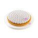 Kit moule à tarte Silikomart Meringue