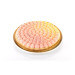Kit moule à tarte Silikomart Meringue