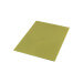 Kit moule à bûche glacée en silicone Silikomart Diamond