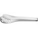Pince à servir WMF Nuova 25cm en acier inox 18/10 Cromargan