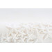 Kit moule à bûche glacée en silicone Silikomart Starlight
