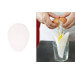 Set de 20 sachets POACHIES pour pocher les oeufs