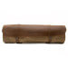 Trousse à couteaux vide Alaskan Maker Chef - 61x38,5cm avec 9 emplacements