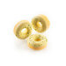 Moule en silicone Silikomart Donuts