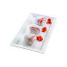 Moule silicone 3D Silikomart Cuoricino