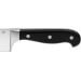 Coffret de 3 couteaux WMF Spitzenklasse Plus : Office + Universel + Chef