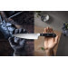 Coffret de 3 couteaux WMF Spitzenklasse Plus : Office + Universel + Chef