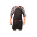Tablier de cuisine Alaskan Maker N°547 vintage en toile