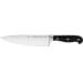 Bloc en chêne WMF Spitzenklasse Plus 5 couteaux de cuisine rivetés