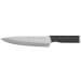 Coffret de 3 couteaux WMF Kineo : Office + Découper + Chef