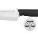 Coffret de 3 couteaux WMF Kineo : Office + Découper + Chef