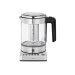 Bouilloire/Théière WMF Kitchenminis Vario en verre 1L
