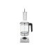 Bouilloire/Théière WMF Kitchenminis Vario en verre 1L