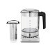 Bouilloire/Théière WMF Kitchenminis Vario en verre 1L