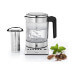 Bouilloire/Théière WMF Kitchenminis Vario en verre 1L