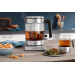 Bouilloire/Théière WMF Kitchenminis Vario en verre 1L