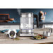 Bouilloire/Théière WMF Kitchenminis Vario en verre 1L