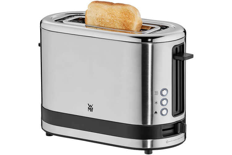 Grille-pain WMF Kitchenminis 1 tranche
