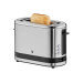 Grille-pain WMF Kitchenminis 1 tranche