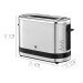 Grille-pain WMF Kitchenminis 1 tranche