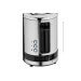 Grille-pain WMF Kitchenminis 1 tranche