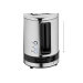 Grille-pain WMF Kitchenminis 1 tranche