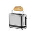 Grille-pain WMF Kitchenminis 1 tranche