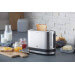 Grille-pain WMF Kitchenminis 1 tranche