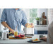 Grille-pain WMF Kitchenminis 1 tranche