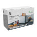 Grille-pain WMF Kitchenminis 1 tranche